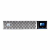 NO BREAK / UPS / EATON/ MODELO 5PX2000RTG2 5PX G2 UPS, 2U, 1950 VA, 1950 W, 5-20P ENTRADA, SALIDAS: (1) L5-20R, (6) 5-20R, 120V NO BREAK / UPS / EATON/ MODELO 5PX2000RTG2 5PX G2 UPS, 2U, 1950 VA, 1950 W, 5-20P ENTRADA, SALIDAS: (1) L5-20R, (6) 5-20R, 120V